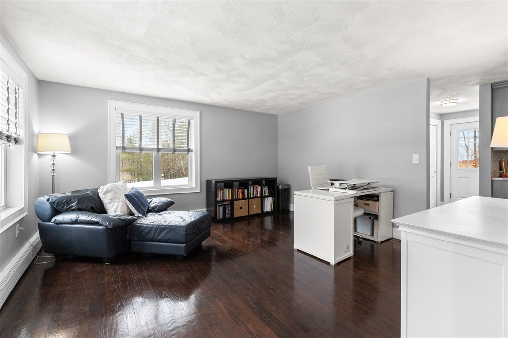 6 James Road Ipswich, MA 01938 - Photo 12 of 42