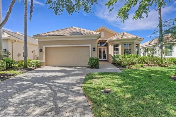 $849,000 | 14070 Tivoli Terrace, Bonita Springs, FL 34135