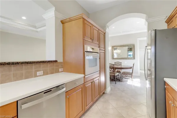 $849,000 | 14070 Tivoli Terrace, Bonita Springs, FL 34135