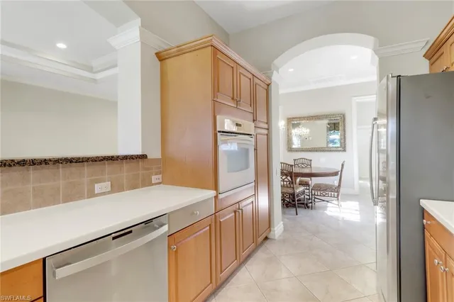 $849,000 | 14070 Tivoli Terrace, Bonita Springs, FL 34135