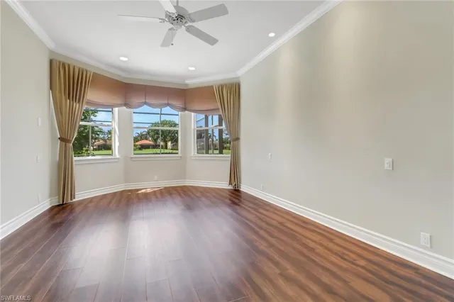 $849,000 | 14070 Tivoli Terrace, Bonita Springs, FL 34135