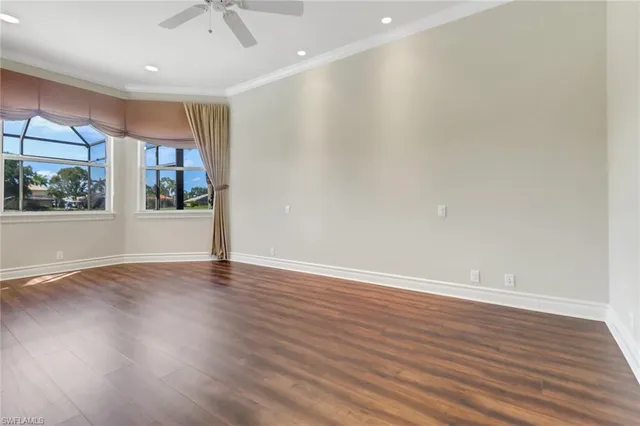 $849,000 | 14070 Tivoli Terrace, Bonita Springs, FL 34135