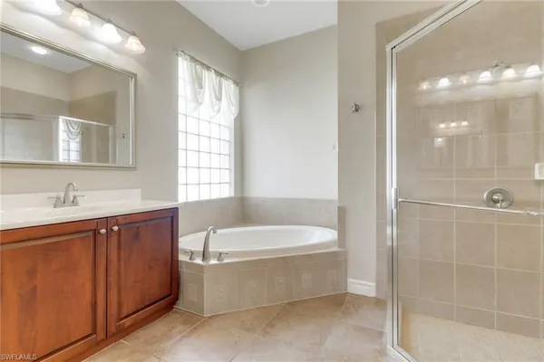 $849,000 | 14070 Tivoli Terrace, Bonita Springs, FL 34135