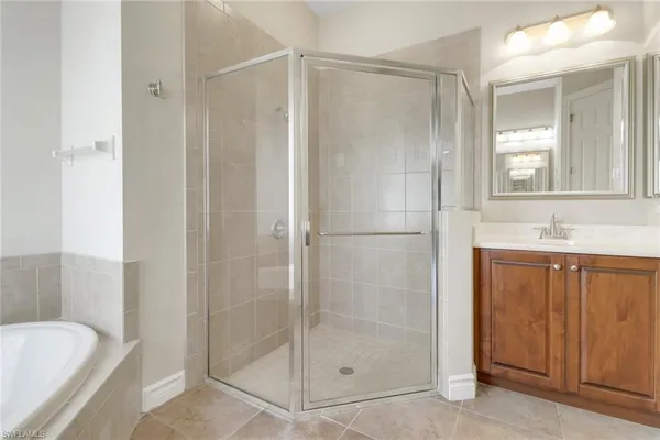 $849,000 | 14070 Tivoli Terrace, Bonita Springs, FL 34135
