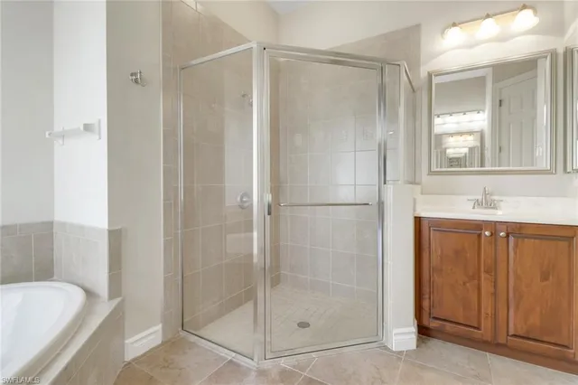 $849,000 | 14070 Tivoli Terrace, Bonita Springs, FL 34135