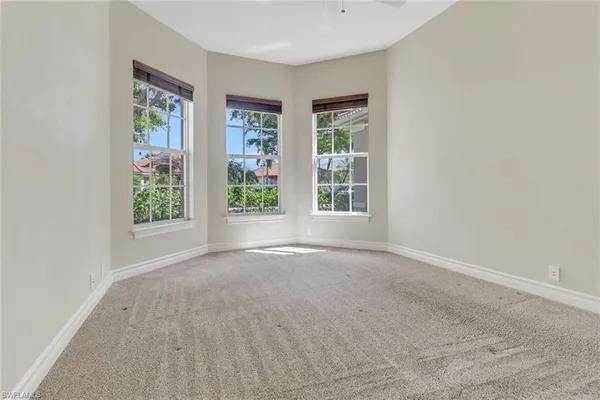 $849,000 | 14070 Tivoli Terrace, Bonita Springs, FL 34135