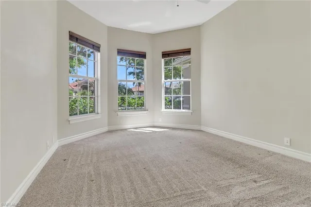 $849,000 | 14070 Tivoli Terrace, Bonita Springs, FL 34135