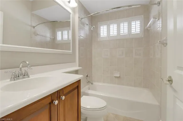 $849,000 | 14070 Tivoli Terrace, Bonita Springs, FL 34135