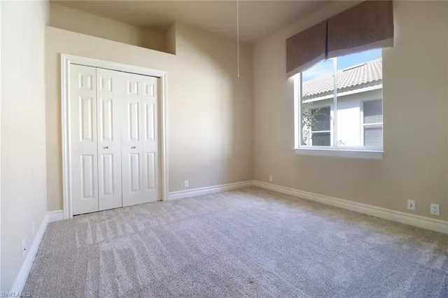 $849,000 | 14070 Tivoli Terrace, Bonita Springs, FL 34135