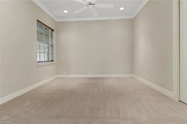 $849,000 | 14070 Tivoli Terrace, Bonita Springs, FL 34135
