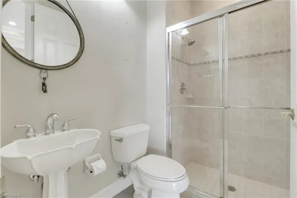 $849,000 | 14070 Tivoli Terrace, Bonita Springs, FL 34135