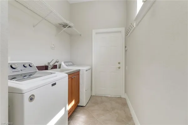 $849,000 | 14070 Tivoli Terrace, Bonita Springs, FL 34135