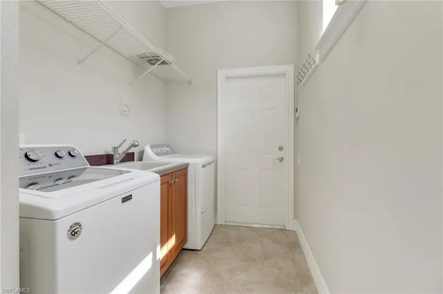 $849,000 | 14070 Tivoli Terrace, Bonita Springs, FL 34135