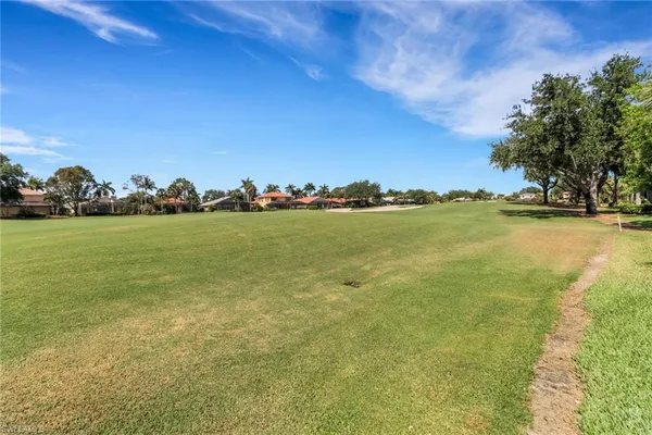 $849,000 | 14070 Tivoli Terrace, Bonita Springs, FL 34135