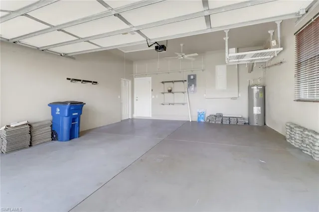 $849,000 | 14070 Tivoli Terrace, Bonita Springs, FL 34135