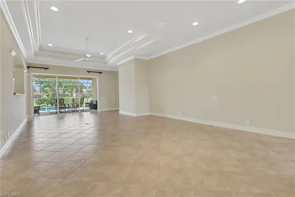 $849,000 | 14070 Tivoli Terrace, Bonita Springs, FL 34135