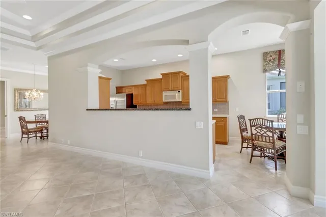 $849,000 | 14070 Tivoli Terrace, Bonita Springs, FL 34135
