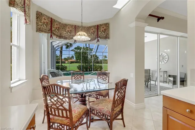 $849,000 | 14070 Tivoli Terrace, Bonita Springs, FL 34135