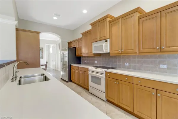$849,000 | 14070 Tivoli Terrace, Bonita Springs, FL 34135