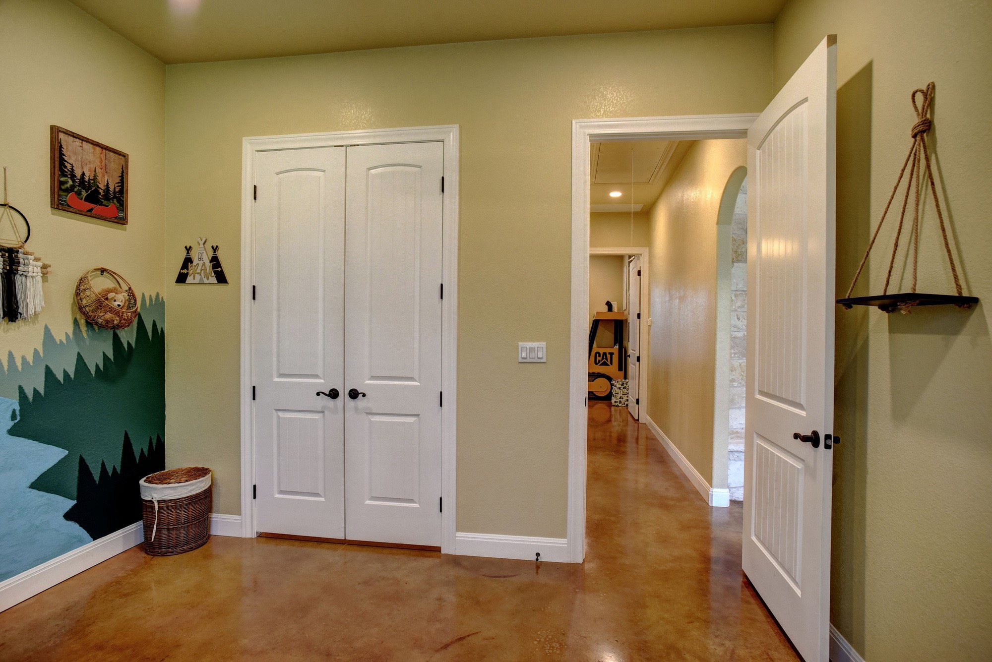 115 Pine Point Cove Elgin, TX 78621 - Photo 22 of 39