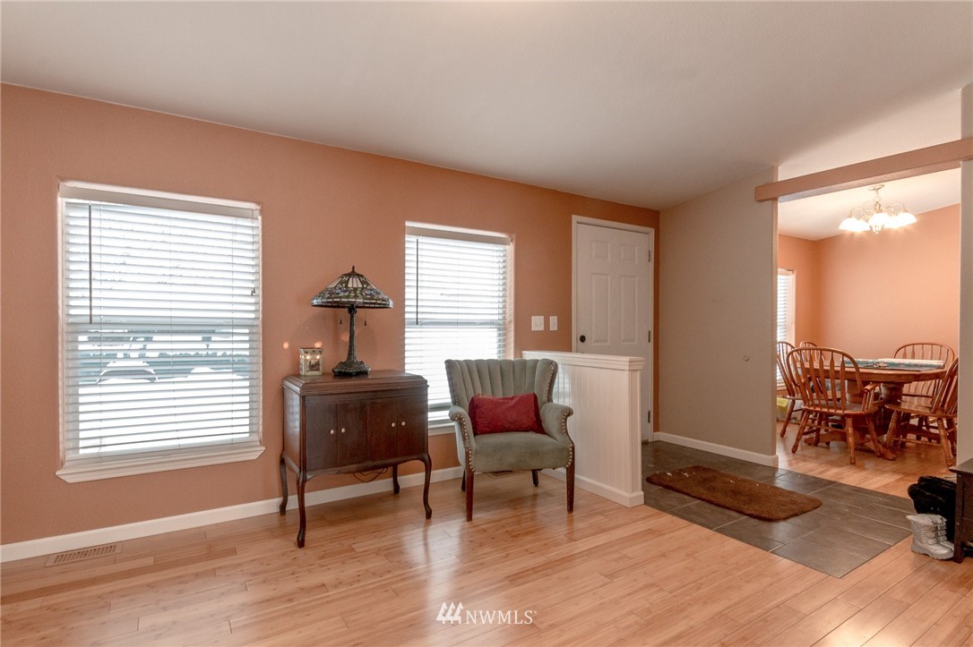 3872 Red Bridge Road Cle Elum, WA 98922 - Photo 2 of 25 Gallery Image 2