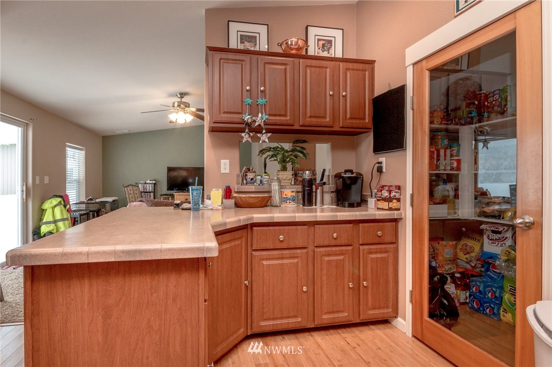 3872 Red Bridge Road Cle Elum, WA 98922 - Photo 11 of 25 Gallery Image 11
