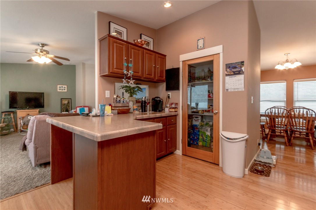 3872 Red Bridge Road Cle Elum, WA 98922 - Photo 12 of 25 Gallery Image 12