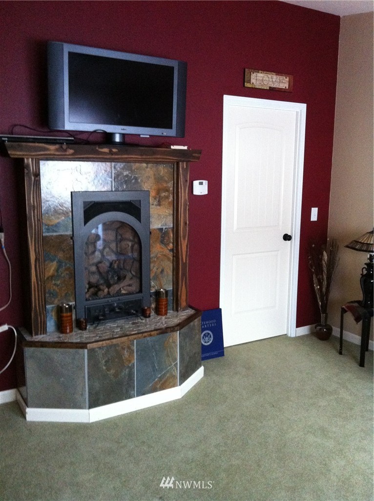 3872 Red Bridge Road Cle Elum, WA 98922 - Photo 13 of 25 Gallery Image 13