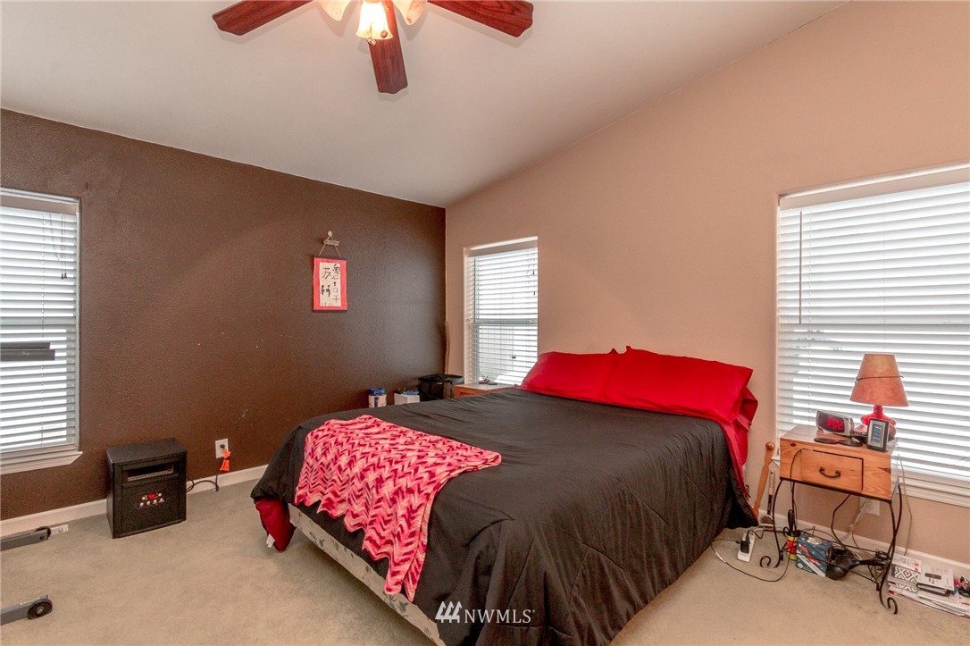 3872 Red Bridge Road Cle Elum, WA 98922 - Photo 14 of 25 Gallery Image 14
