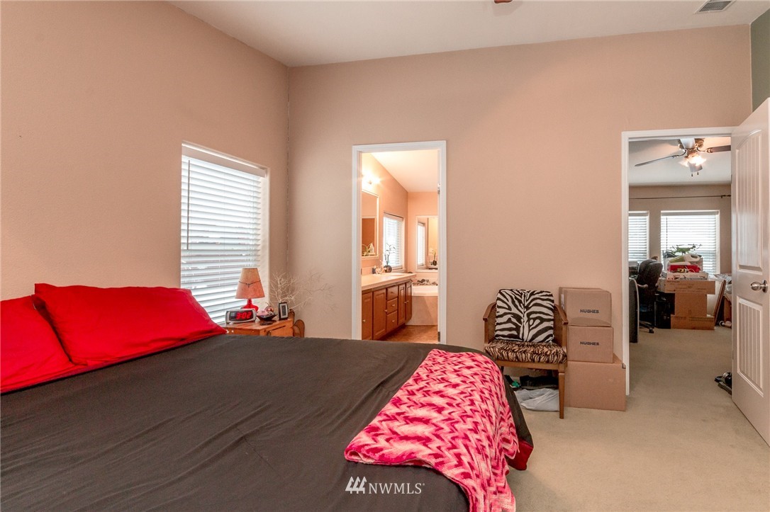 3872 Red Bridge Road Cle Elum, WA 98922 - Photo 15 of 25 Gallery Image 15