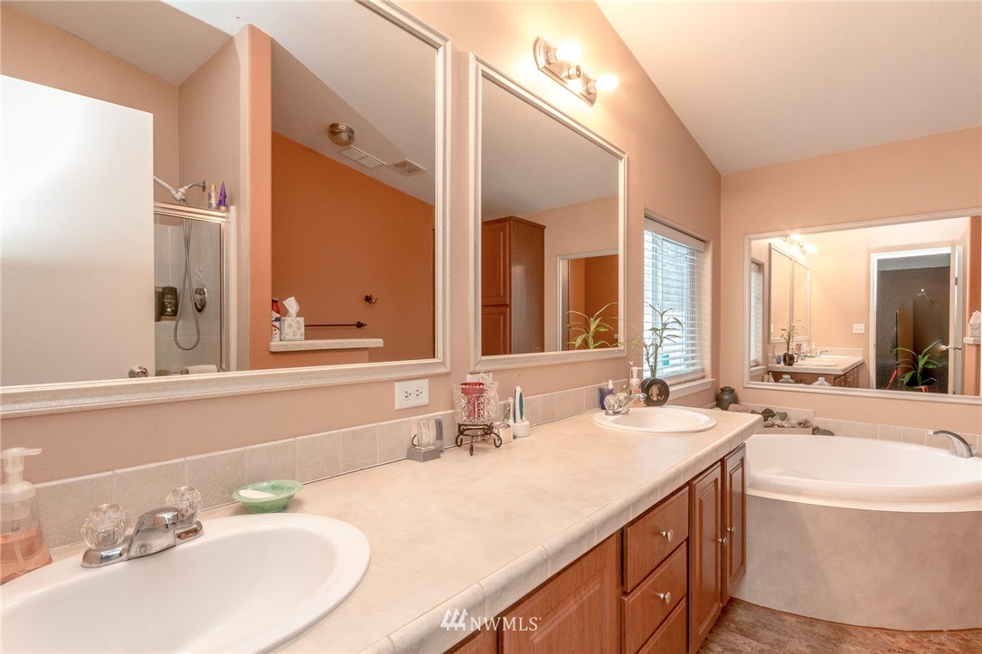 3872 Red Bridge Road Cle Elum, WA 98922 - Photo 16 of 25 Gallery Image 16