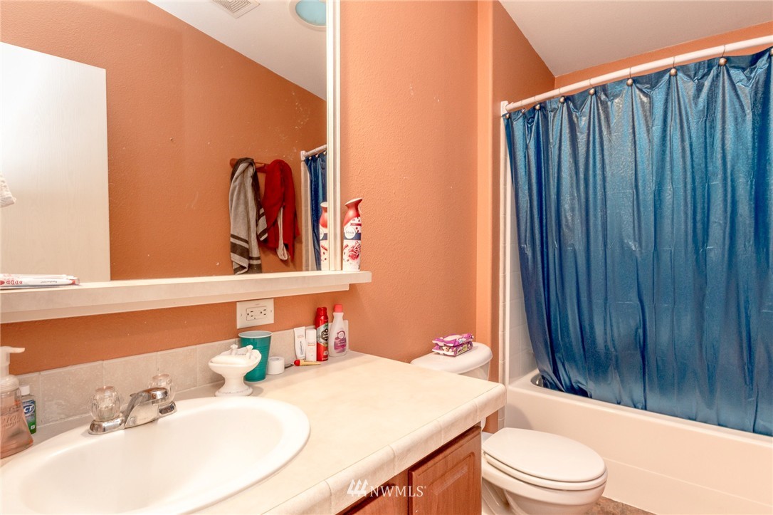3872 Red Bridge Road Cle Elum, WA 98922 - Photo 18 of 25 Gallery Image 18