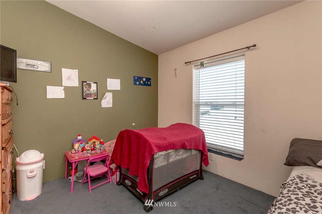 3872 Red Bridge Road Cle Elum, WA 98922 - Photo 19 of 25 Gallery Image 19