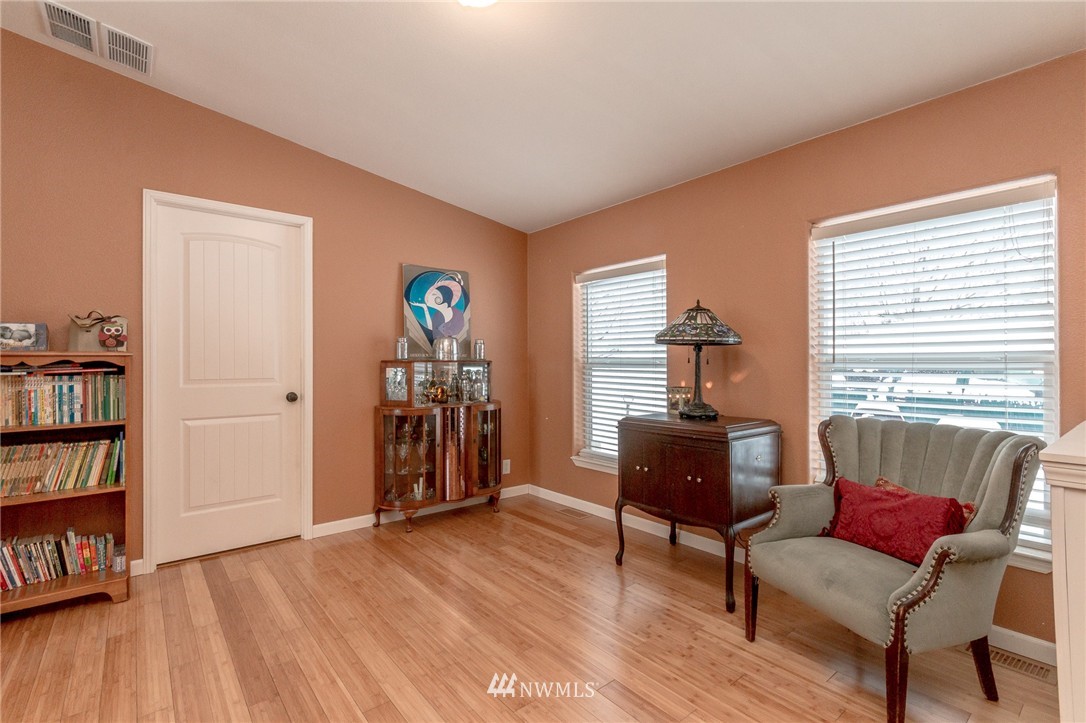 3872 Red Bridge Road Cle Elum, WA 98922 - Photo 3 of 25 Gallery Image 3