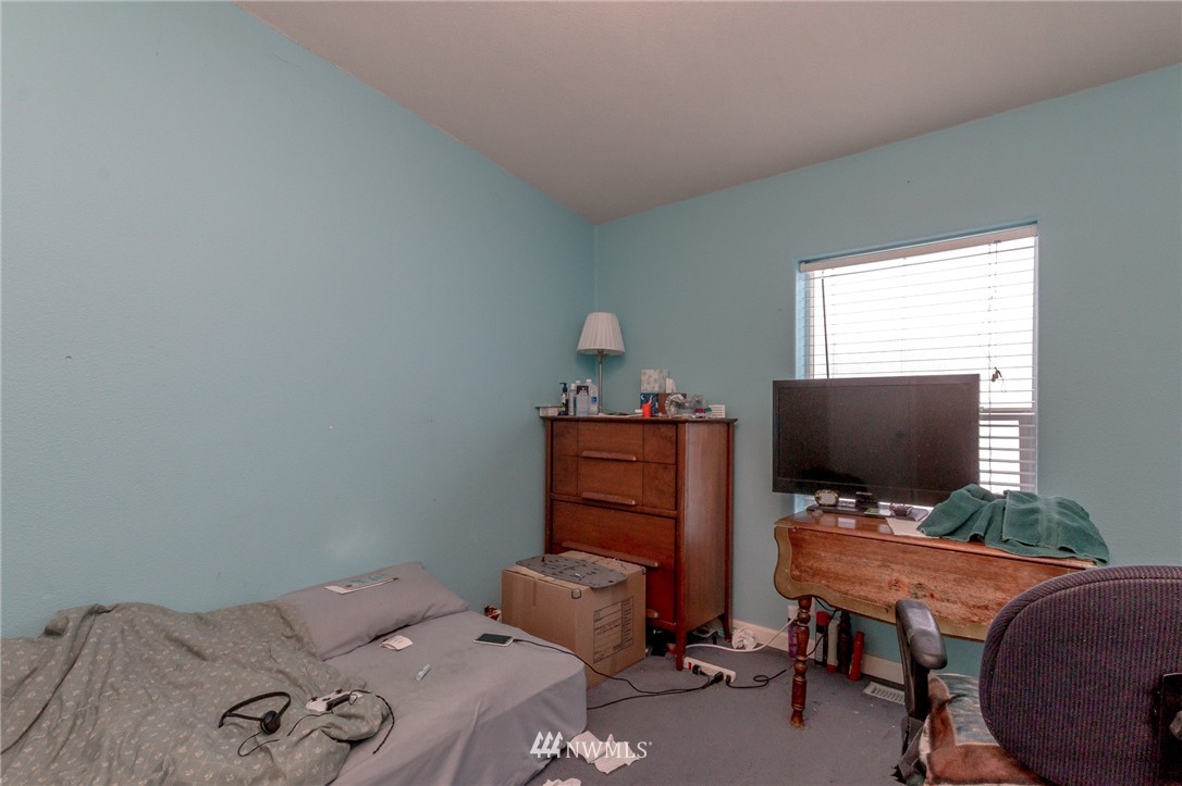 3872 Red Bridge Road Cle Elum, WA 98922 - Photo 21 of 25 Gallery Image 21