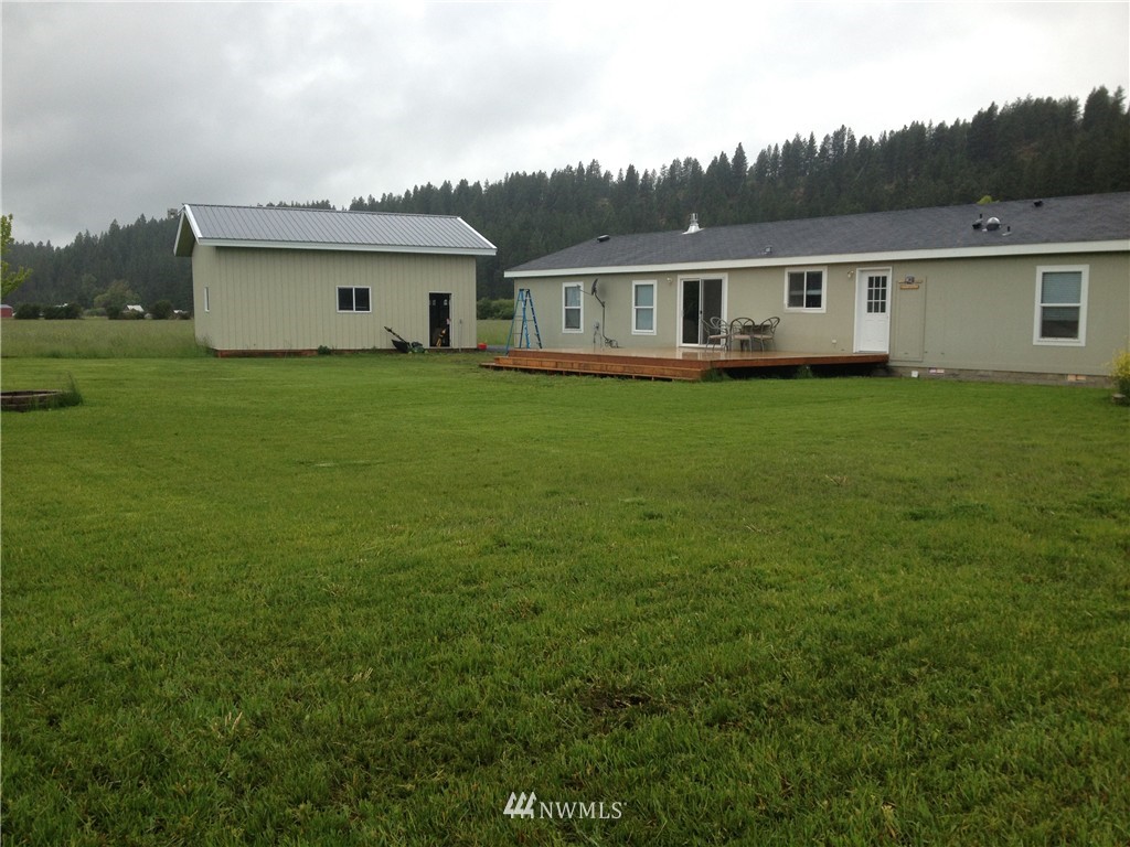 3872 Red Bridge Road Cle Elum, WA 98922 - Photo 23 of 25 Gallery Image 23
