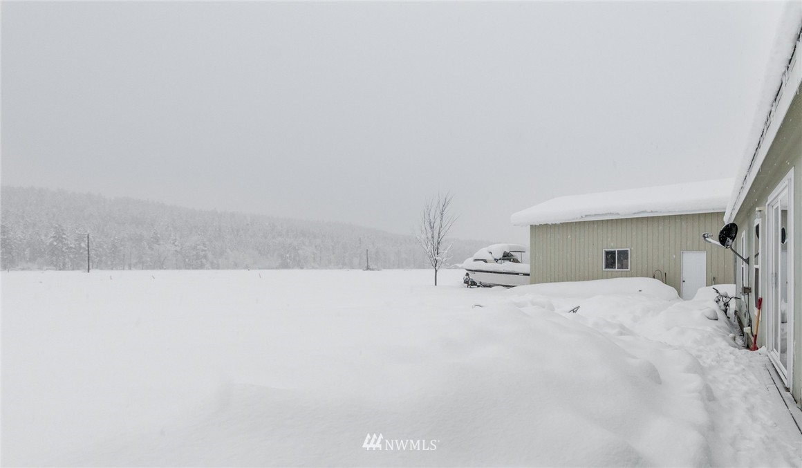 3872 Red Bridge Road Cle Elum, WA 98922 - Photo 25 of 25 Gallery Image 25