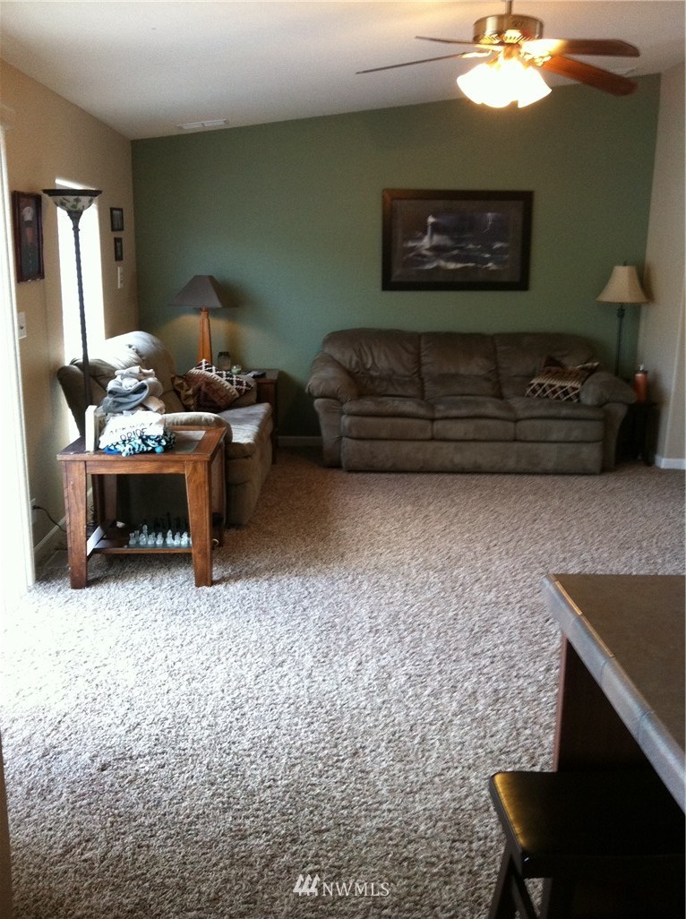 3872 Red Bridge Road Cle Elum, WA 98922 - Photo 5 of 25 Gallery Image 5