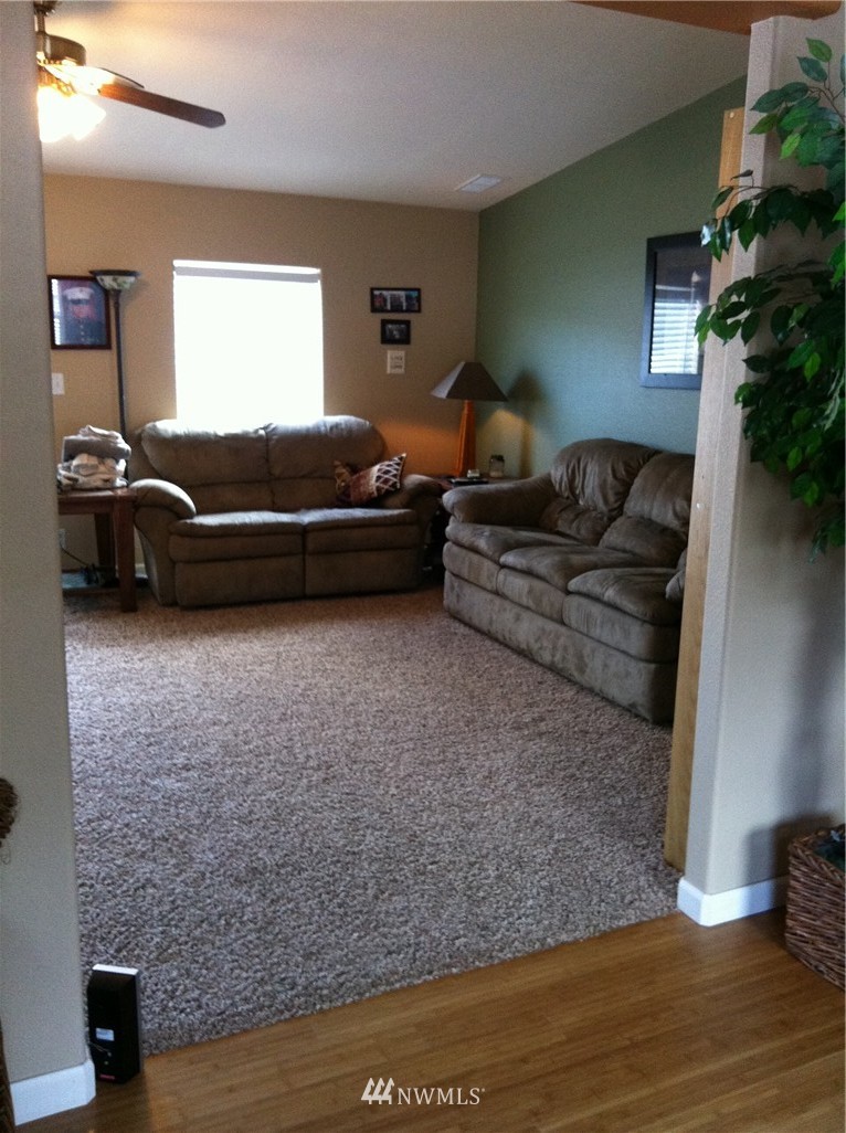 3872 Red Bridge Road Cle Elum, WA 98922 - Photo 6 of 25 Gallery Image 6