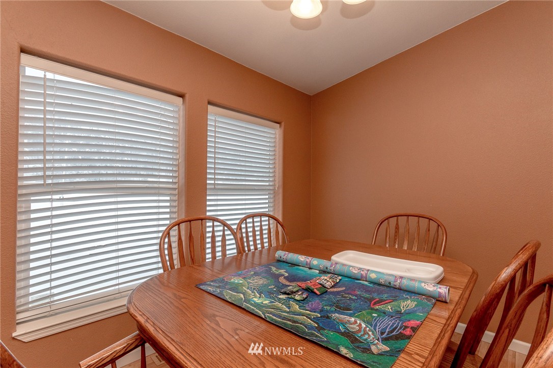 3872 Red Bridge Road Cle Elum, WA 98922 - Photo 7 of 25 Gallery Image 7