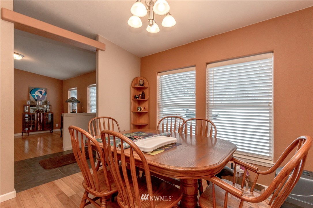 3872 Red Bridge Road Cle Elum, WA 98922 - Photo 8 of 25 Gallery Image 8