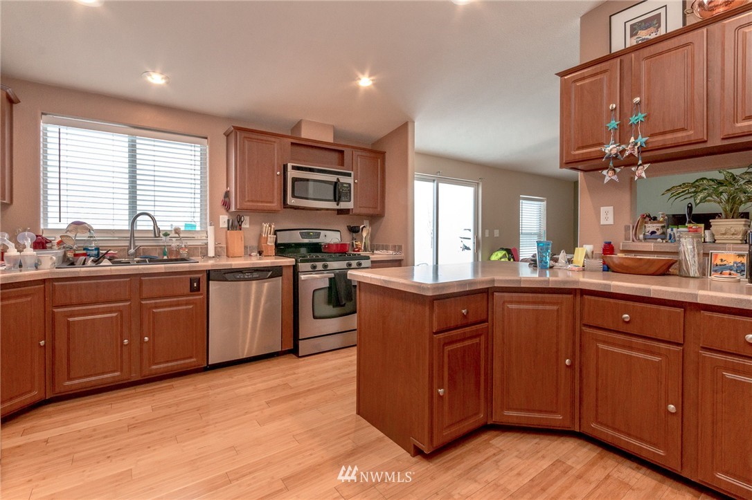 3872 Red Bridge Road Cle Elum, WA 98922 - Photo 10 of 25 Gallery Image 10