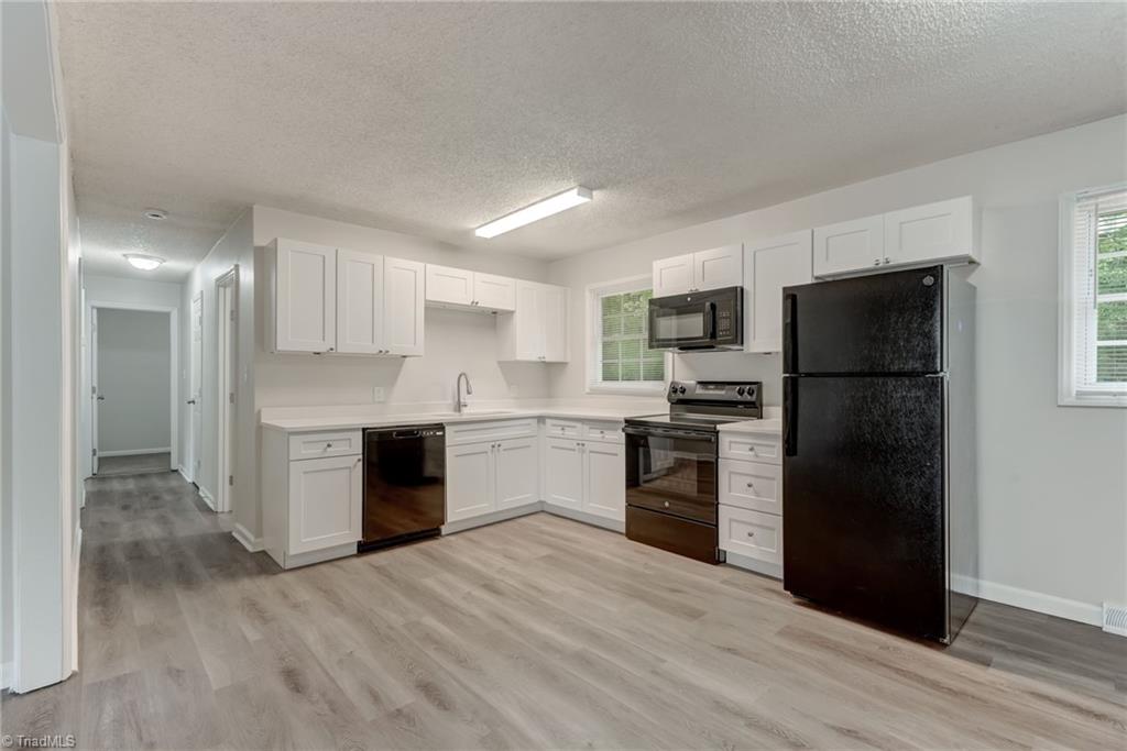 201 Lancaster Road Mebane, NC 27302 - Photo 10 of 26