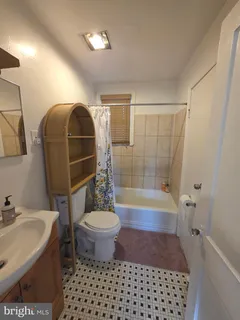 $549,000 | 700 Chaney Drive, Takoma Park, MD 20912
