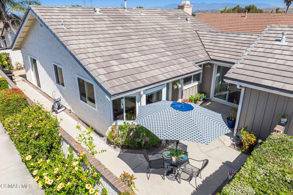 4507 North Ashtree Street Moorpark, CA 93021 - Photo 34 of 36