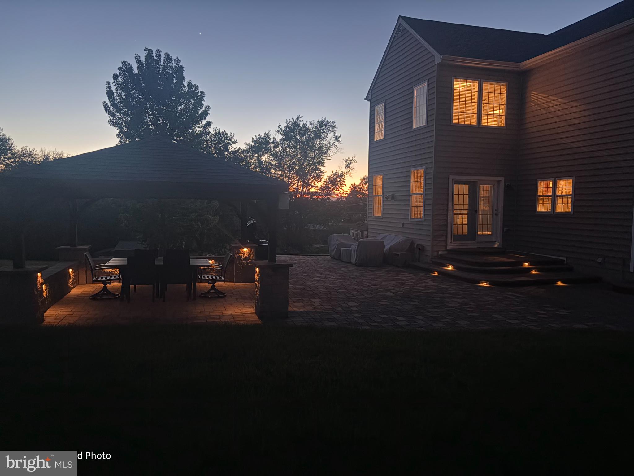 20907 Mt Aetna Road Hagerstown, MD 21742 - Photo 65 of 69