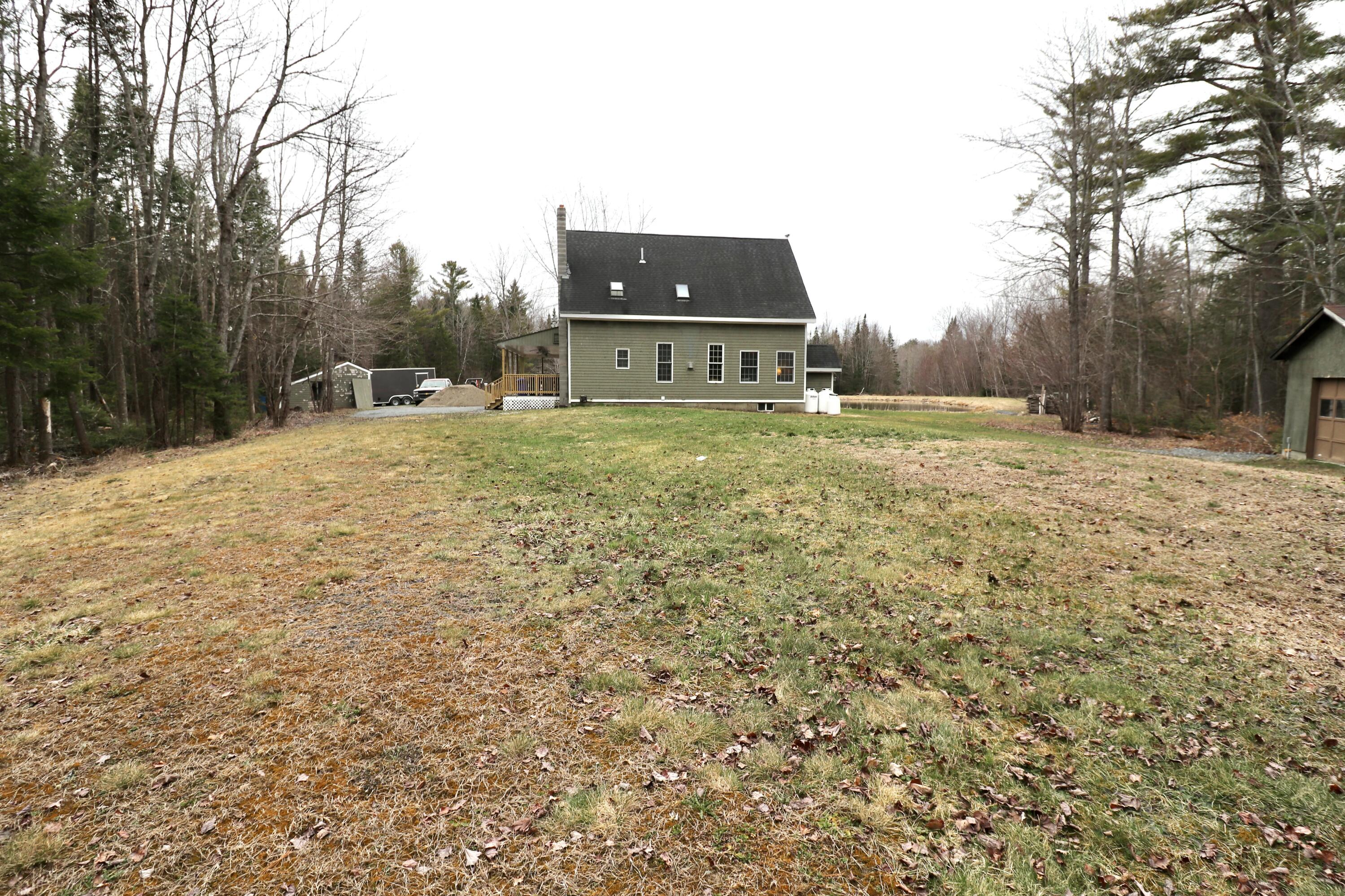 407 Kirkland Road Old Town, ME 04468 - Photo 11 of 51 tempImagedaqs5U