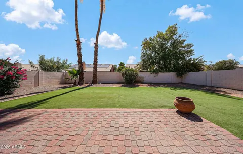 $415,000 | 3800 West Linda Lane, Chandler, AZ 85226