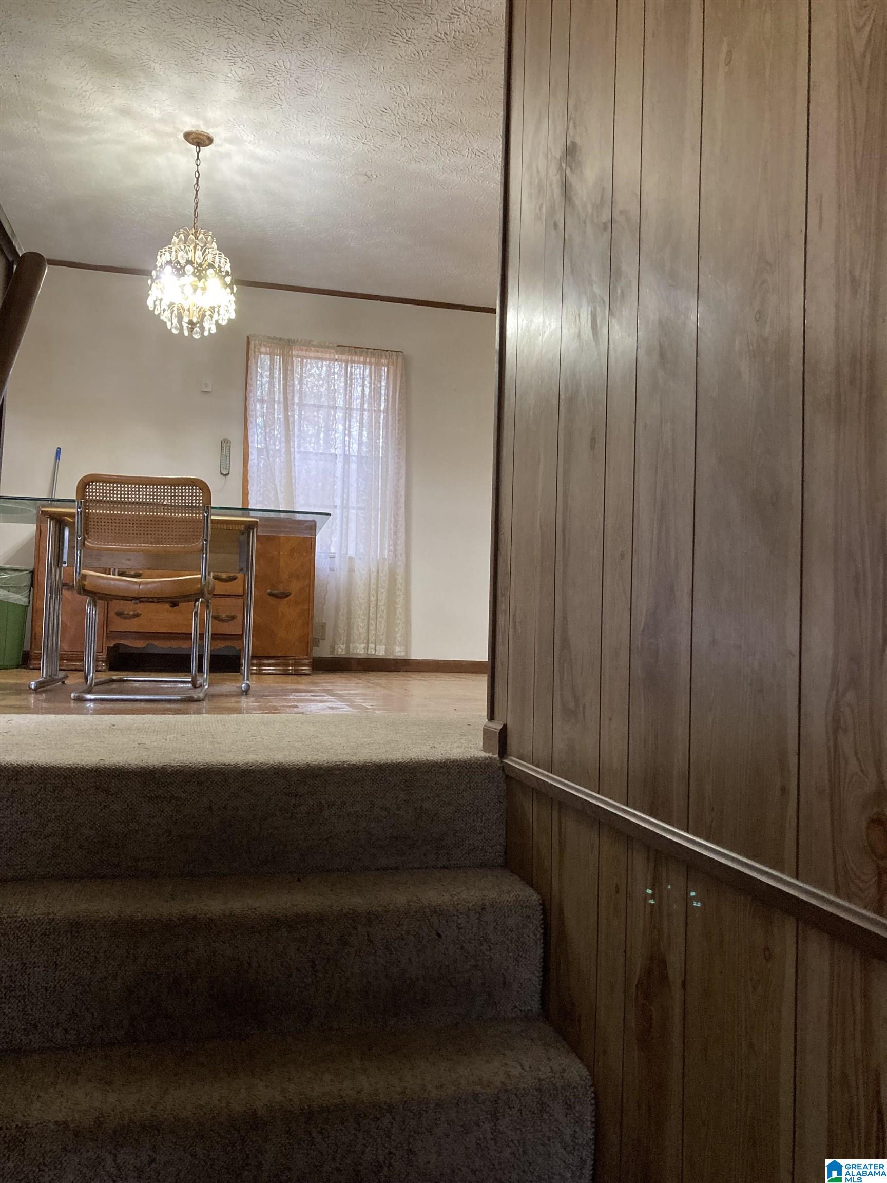 3675 Providence Road Talladega, AL 35160 - Photo 5 of 30