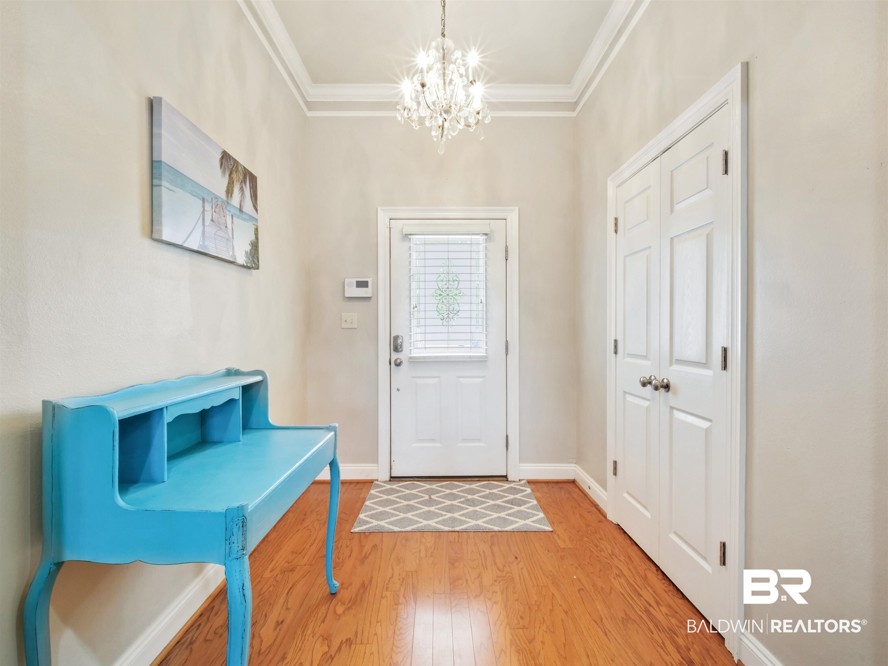 9172 Pembrook Loop Fairhope, AL 36532 - Photo 2 of 28